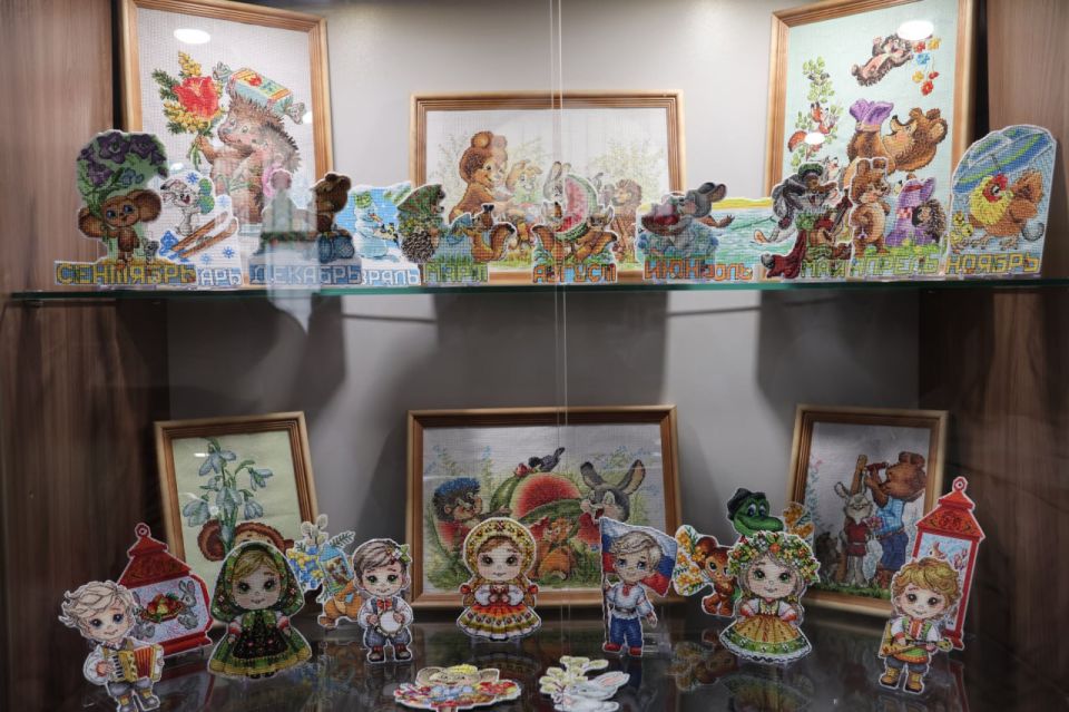 � ��������� ������ ��������� ���������� ��������� �������� �������� ������� �����, ����������� ��� ���������� ��� � ������������� ��������� ������� ��������� ����������