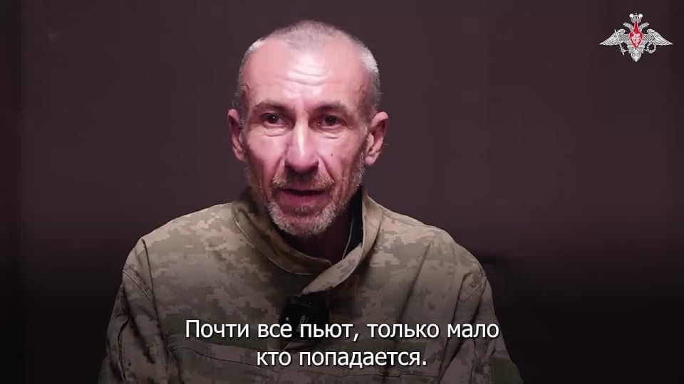      ,      :