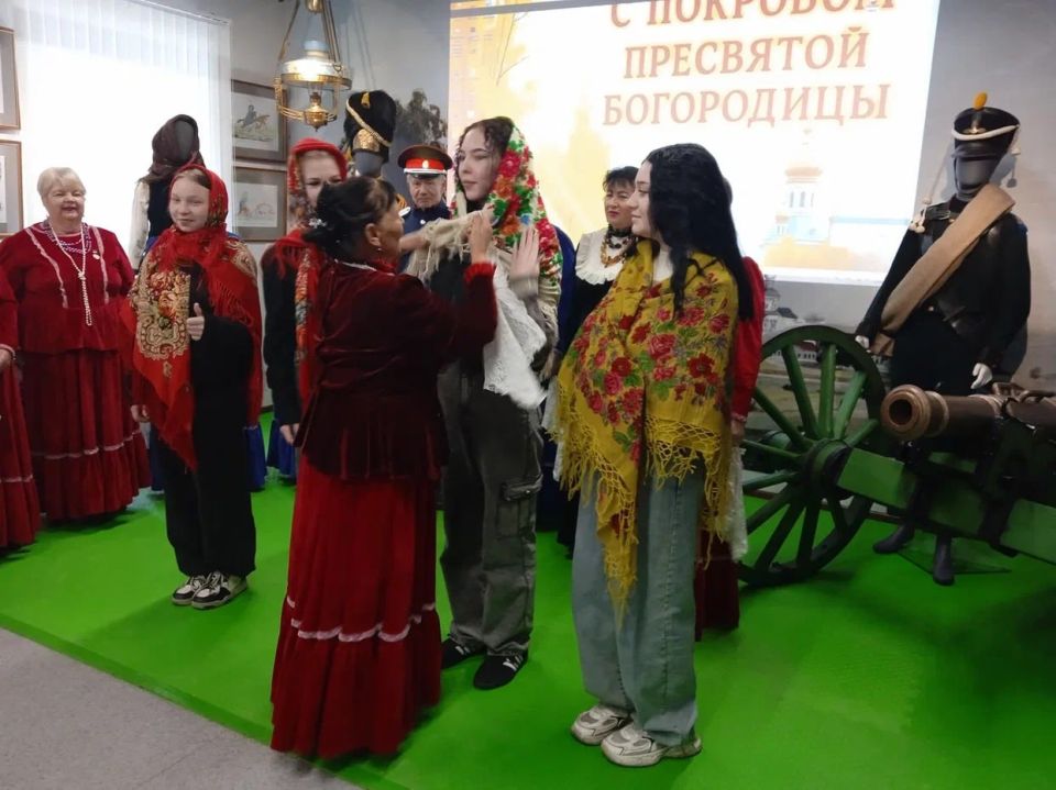 ������� ��������� ���������� � ������� �������