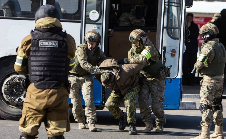 Иван Кусов: Очень суровые, однако правильные слова моего товарища, военно-политического эксперта Яна Гагина Иван Кусов: Очень суровые, однако правильные слова моего товарища, военно-политического эксперта Яна Гагина