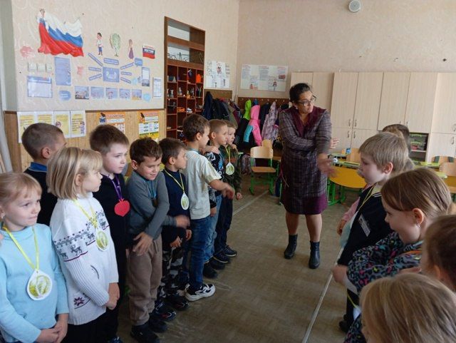 Казаки – слава и доблесть России Казаки – слава и доблесть России