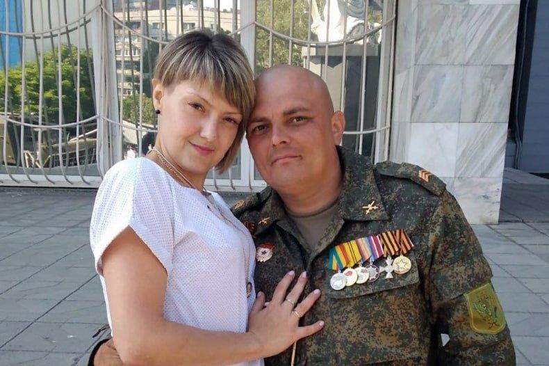 ОБЗОР ПРЕССЫ «ВОСТОЧНЫЙ ЭКСПРЕСС»: Вечно живые