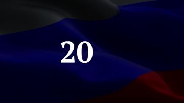 «Это очень важно – знакомиться с культурой своей страны»