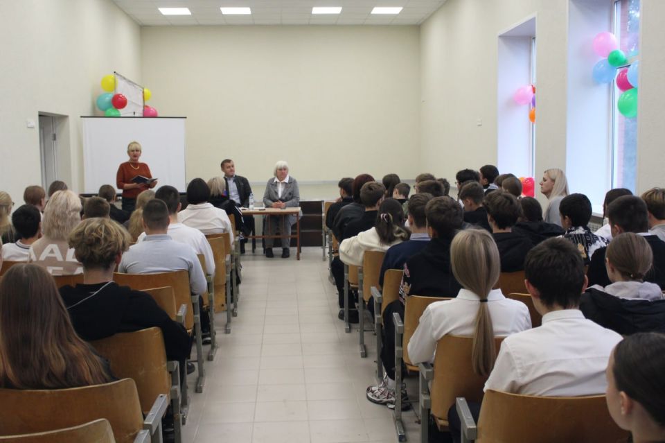 �� ��� ���� ��������� ������� ������ � ������� ��� � ������������ ������ ����������� �� �����������