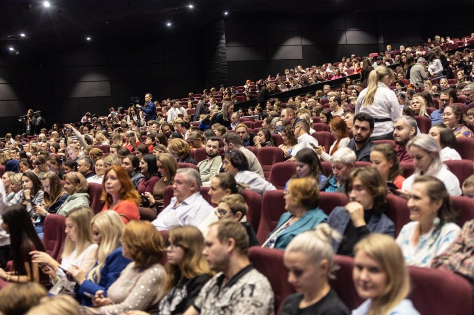 ���� �� ���������� ��������� ��������� ������ � �������� ������������ ����� ��������