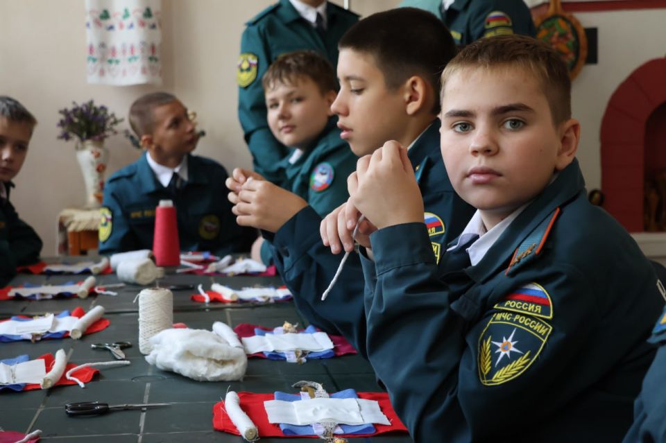 � ��������� ������ ��������� ���������� ��������� �������� �������� ������� �����, ����������� ��� ���������� ��� � ������������� ��������� ������� ��������� ����������