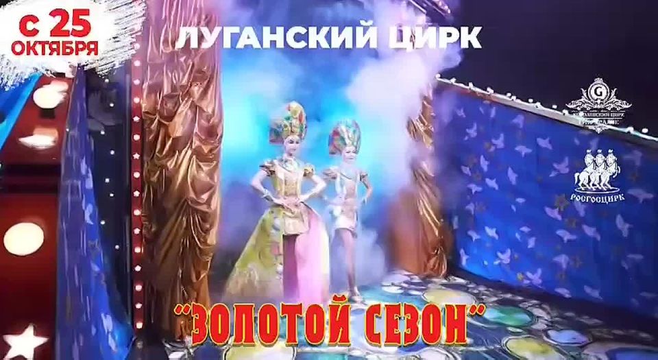 &quot; &quot;   ,       25 