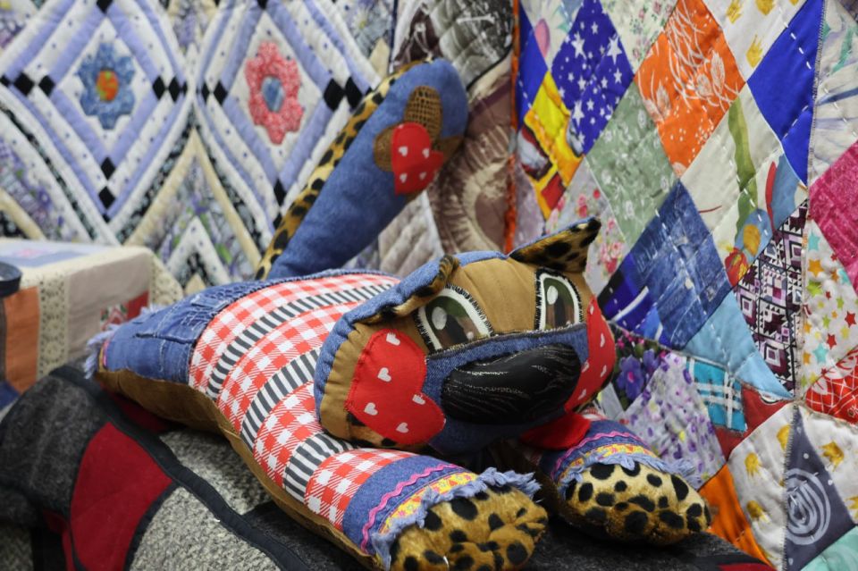 � ��������� ������ ��������� ���������� ��������� �������� �������� ������� �����, ����������� ��� ���������� ��� � ������������� ��������� ������� ��������� ����������