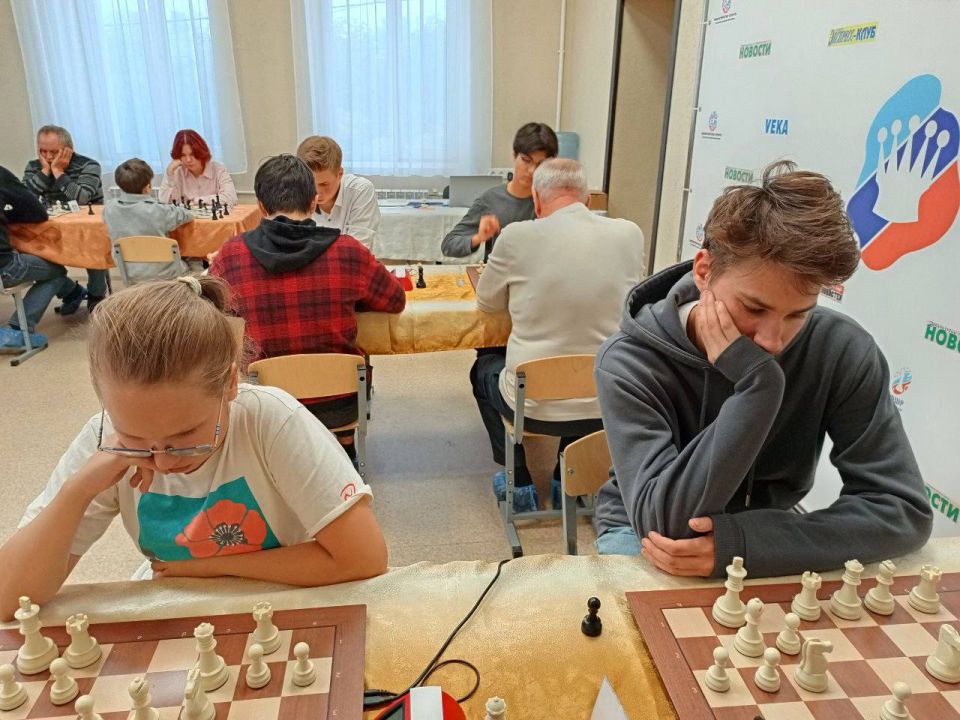 ��������� ��������� �������� ���������� �� ������� ��������: �����!