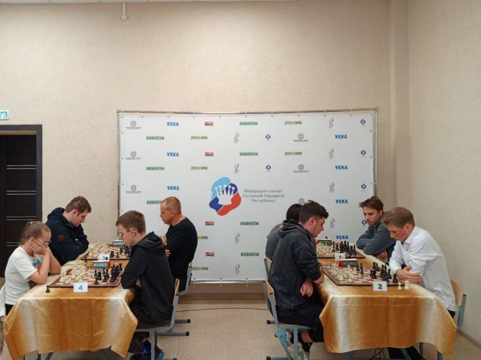 ��������� ��������� �������� ���������� �� ������� ��������: �����!