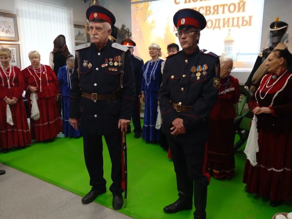 ������� ��������� ���������� � ������� �������