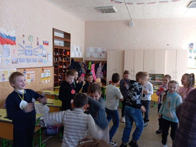 Казаки – слава и доблесть России Казаки – слава и доблесть России