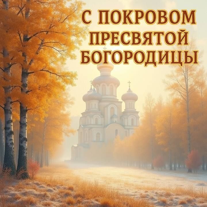  :    ,    !