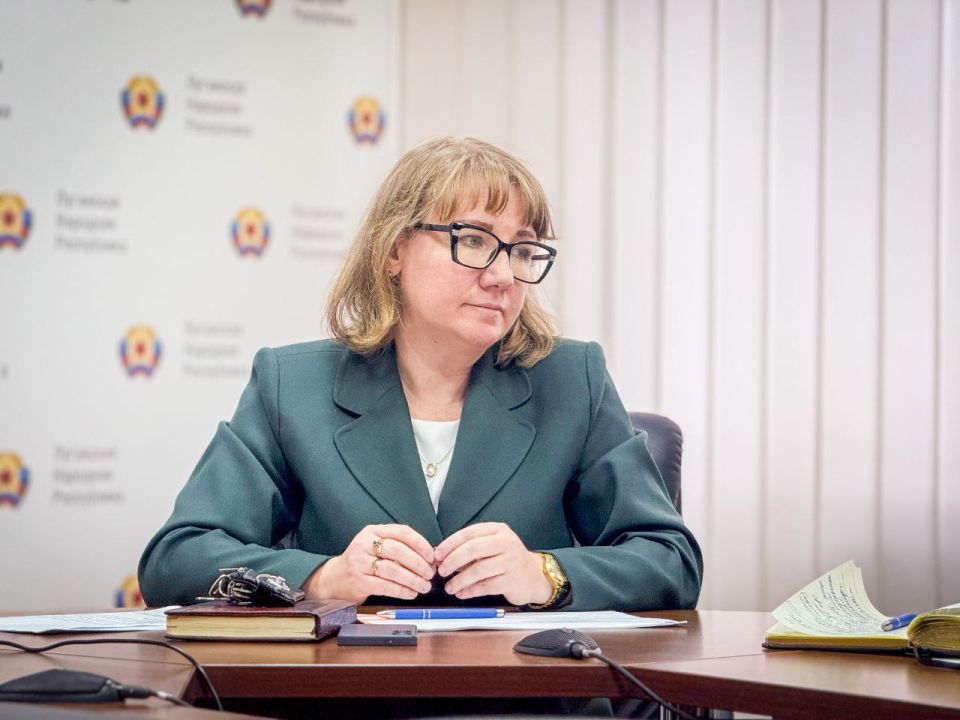 Подведены итоги II этапа регионального конкурса «Новая республика — руками молодежи»