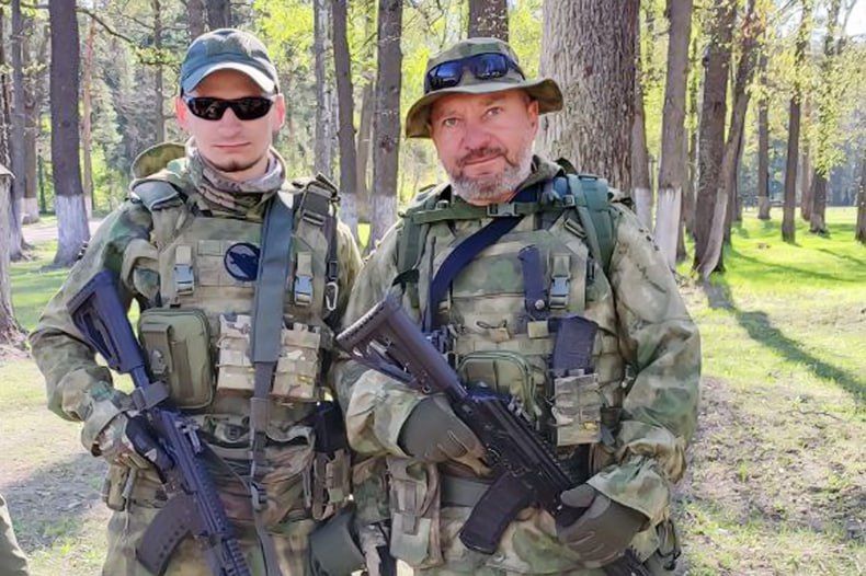 ОБЗОР ПРЕССЫ «ВОСТОЧНЫЙ ЭКСПРЕСС»: Вечно живые ОБЗОР ПРЕССЫ «ВОСТОЧНЫЙ ЭКСПРЕСС»: Вечно живые