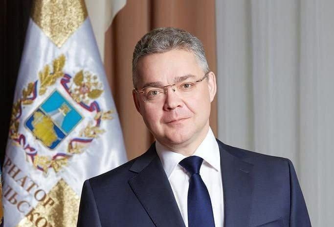 Дачная амнистия в ЛНР:. Управление Росреестра по Луганской Народной Республике напоминает гражданам о возможности оформления прав на недвижимость в рамках «дачной амнистии» Дачная амнистия в ЛНР:. Управление Росреестра по Луганской Народной Республике напоминает гражданам о возможности оформления прав на недвижимость в рамках «дачной амнистии»