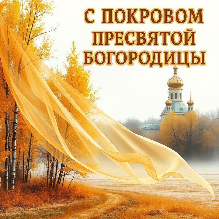 Евгений Бондарь: Уважаемые жители Лутугинского муниципального округа!