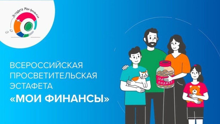 Министерство чрезвычайных ситуаций Луганской Народной Республики информирует население о действиях в случае возникновения угрозы применения противником различных средств вооружения Министерство чрезвычайных ситуаций Луганской Народной Республики информирует население о действиях в случае возникновения угрозы применения противником различных средств вооружения
