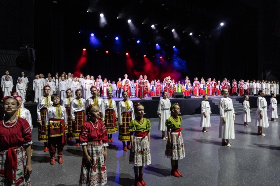 ���� �� ���������� ��������� ��������� ������ � �������� ������������ ����� ��������