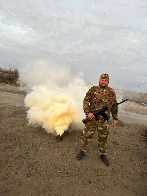 Казачья доля – Родину защищать Казачья доля – Родину защищать