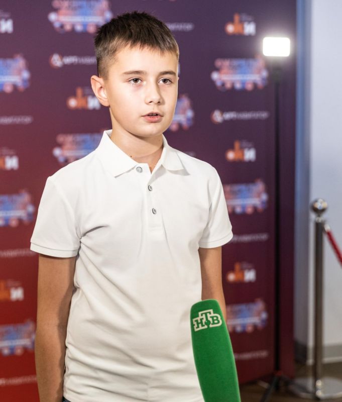 ���� �� ���������� ��������� ��������� ������ � �������� ������������ ����� ��������