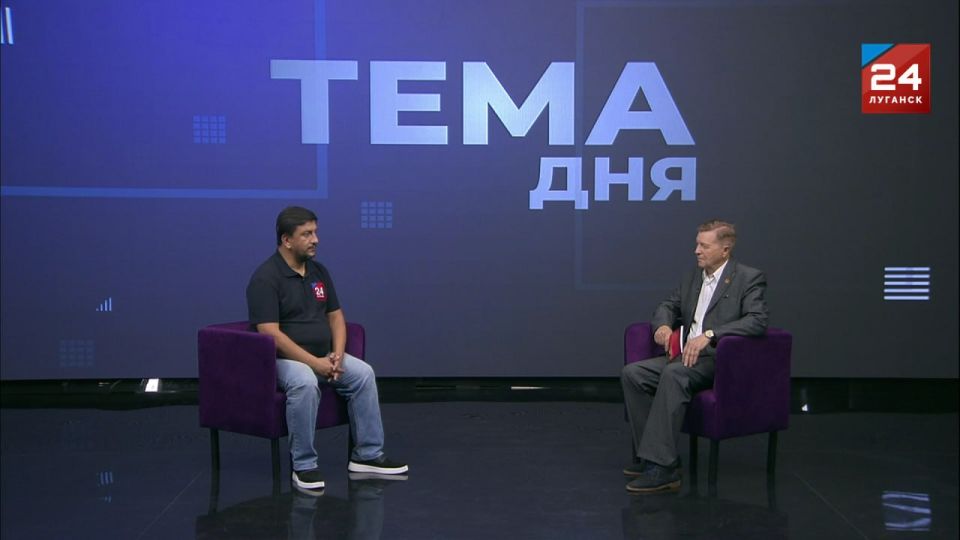 Сегодня православные христиане отметили Покров Пресвятой Богородицы
