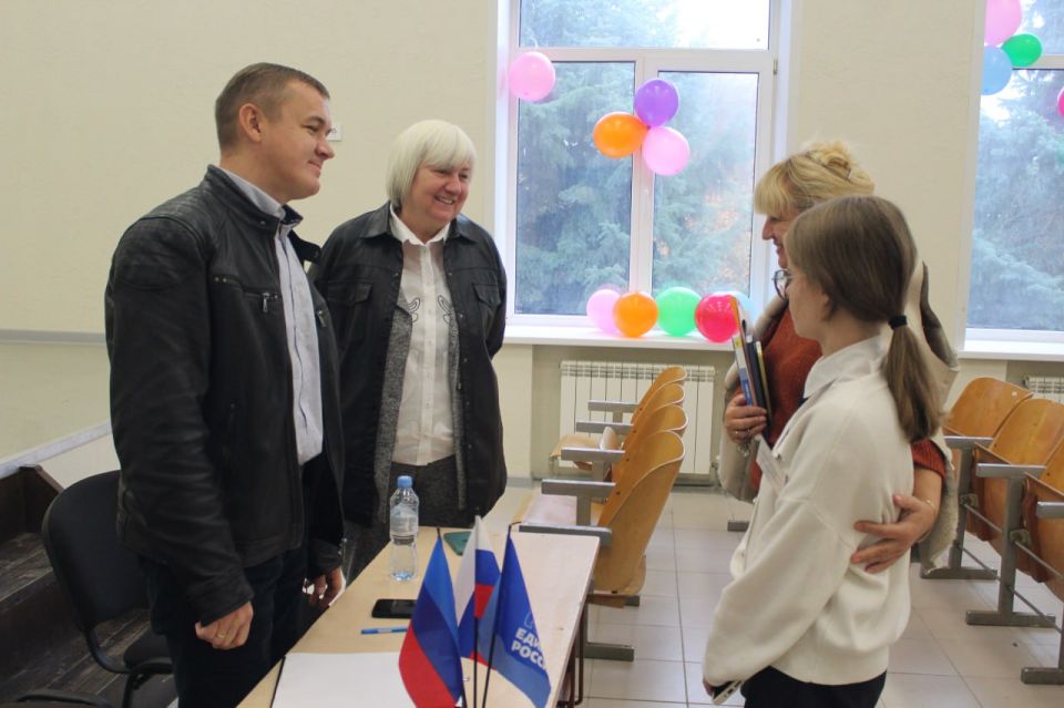 �� ��� ���� ��������� ������� ������ � ������� ��� � ������������ ������ ����������� �� �����������