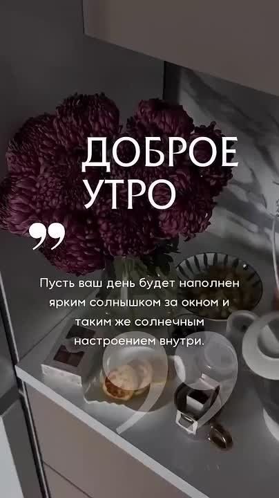     !      !