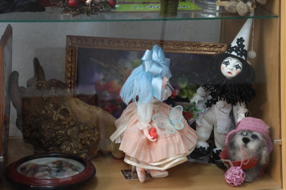 � ��������� ������ ��������� ���������� ��������� �������� �������� ������� �����, ����������� ��� ���������� ��� � ������������� ��������� ������� ��������� ����������