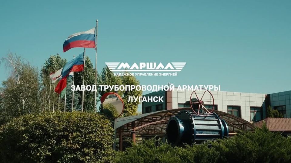 ЗАКЛИНАТЕЛИ УМНЫХ МАШИН