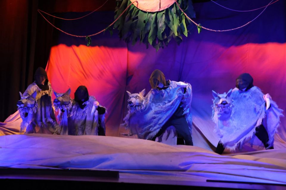 � ��������� ������������� ������ ����� �������� ��������� ��������� �������