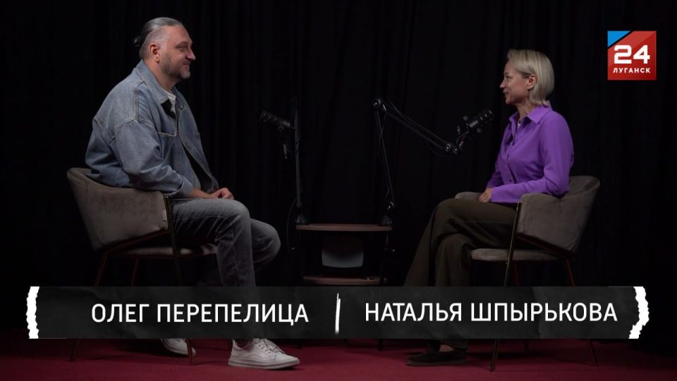 «Депрессия – это не проявление слабости, а сверхмощное проявление силы»