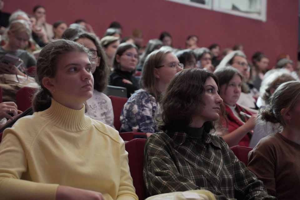 � ���������� ����� ������������ ���� �������������� ����������� ��������� ���������� ������