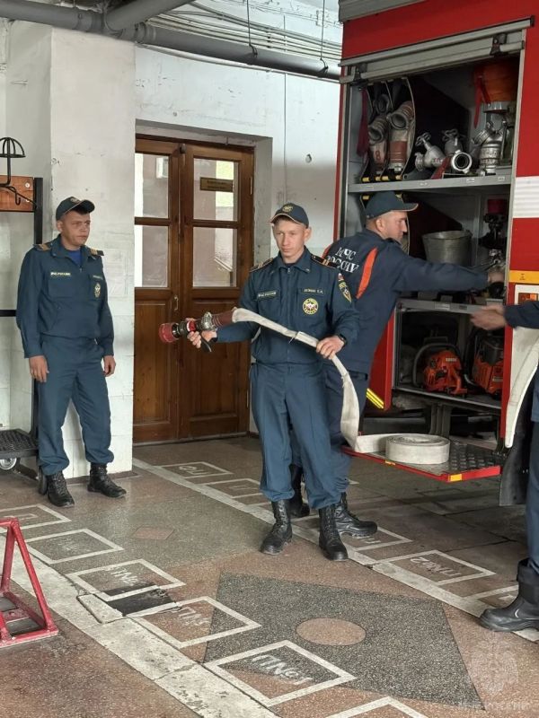 ��������� � �������-������������ �����: ��������� � � �������!