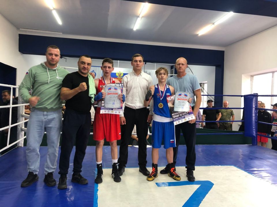 10 -12 ������� 2025 �. � ���� ����� ������� ����������� ������� ��� �� ���, ������ �������� ������ XII ��������������� ������ �� ����� ������ ������� ����������� ��������� ����� ������ 13-14 ��� � ������ 15-16 ���