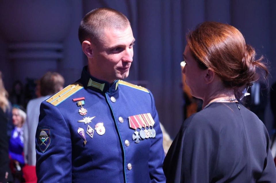 ����� ����������: �������� ��� ������ ������������� ����� ��������� �������� ������ ������