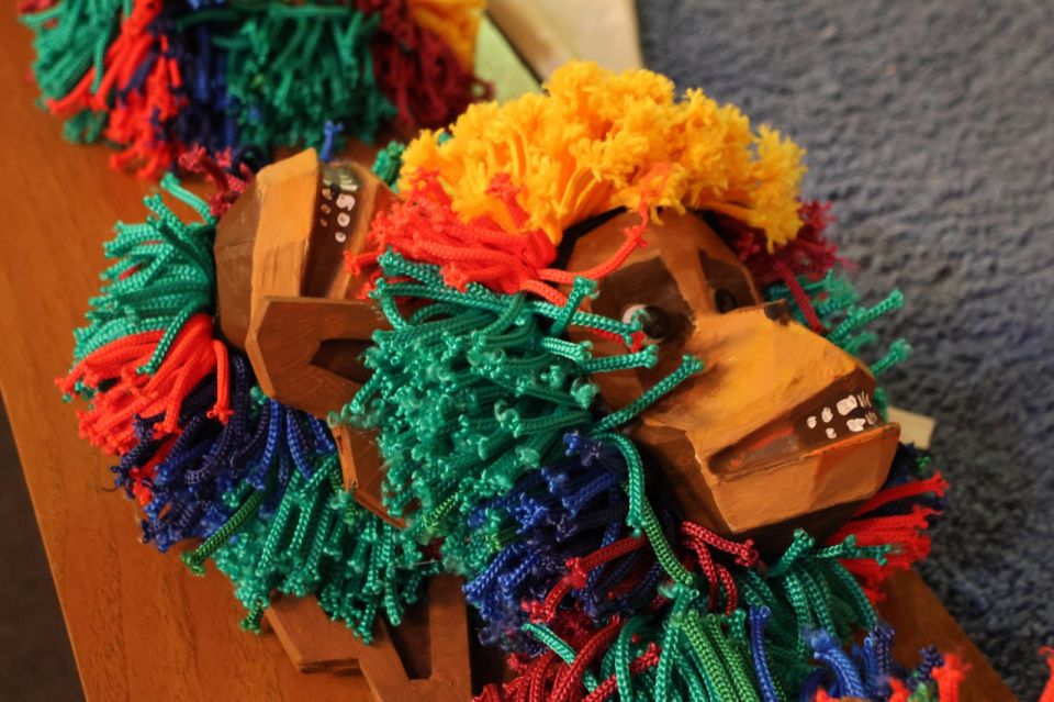 � ��������� ������������� ������ ����� �������� ��������� ��������� �������