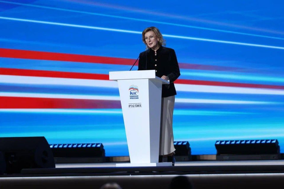 ����� ����������: ����-������������� ����� ��������� �������� � ������� ����������