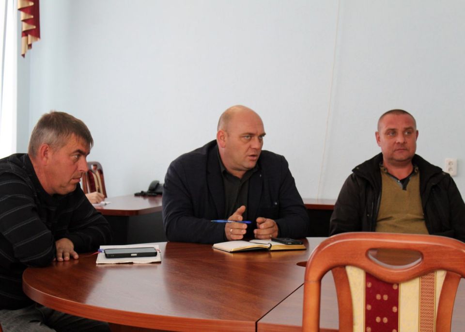 ������ �������: ������� � ������������� �������������� �������������� ������ ������ ��������� �������� �� ����������� ������������ ��������� ��������