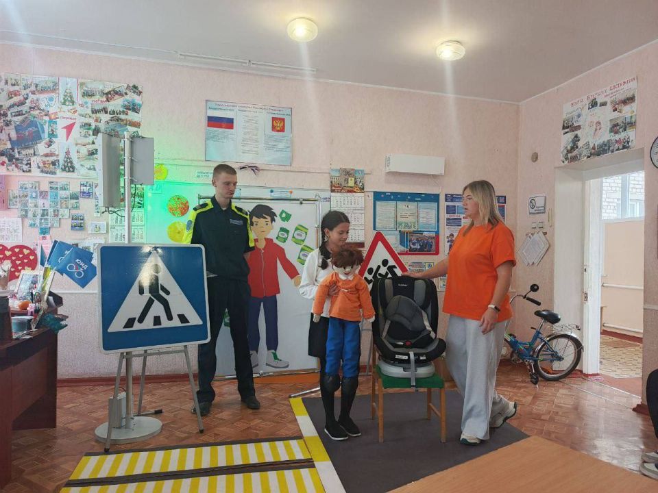 ���� ������������ �� ������� ������ � �������������� ������� �����