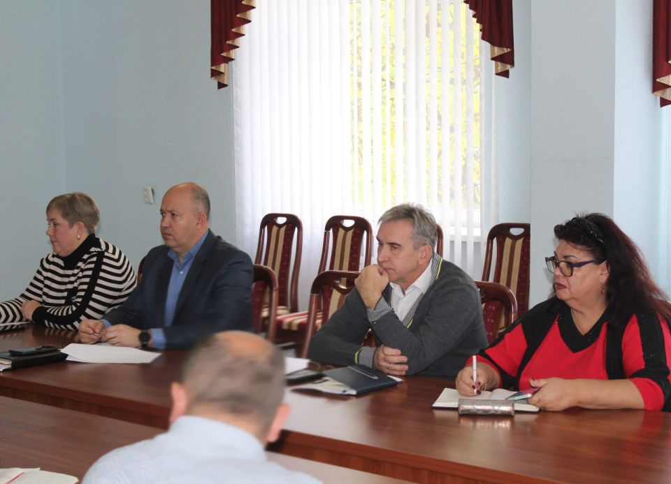 ������ �������: ������� � ������������� �������������� �������������� ������ ������ ��������� �������� �� ����������� ������������ ��������� ��������