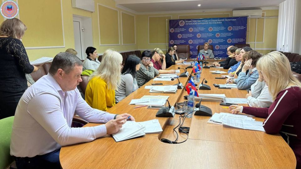 ��������� ��������� �������� �� ������������ ��������� � ������ ������������� ���������, ������������ ����������� �������� ���������� ���������� �� ������������� ���, ������ � �������� ���