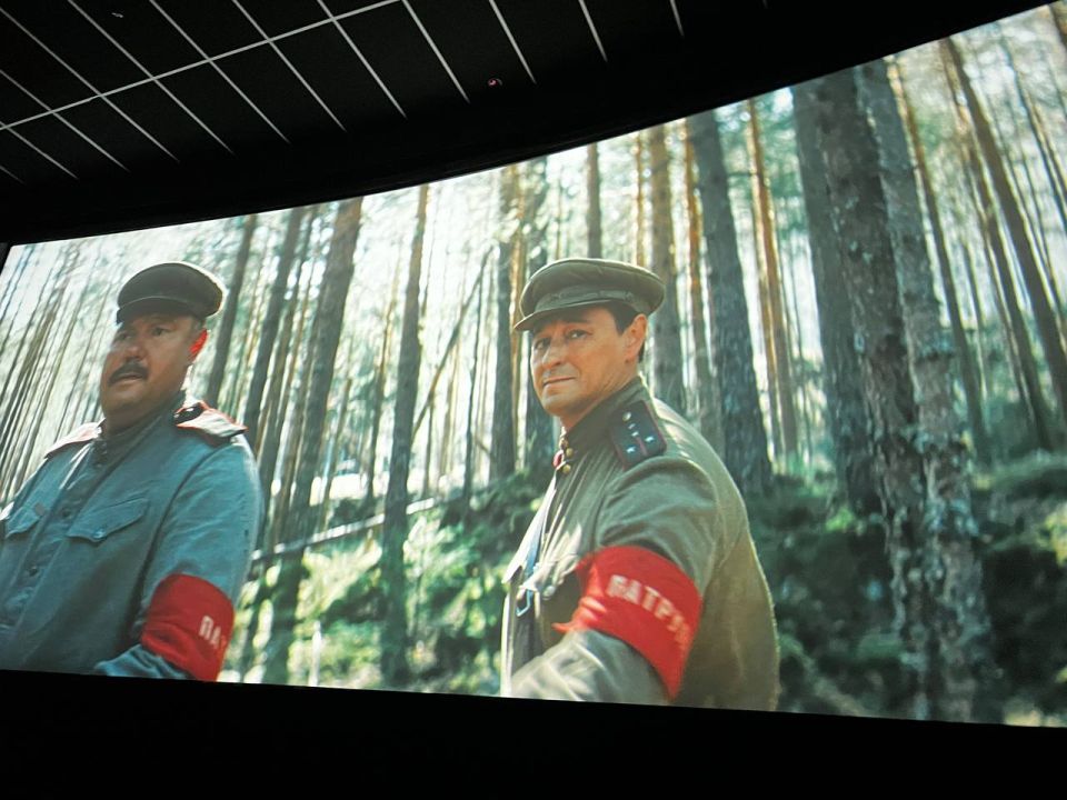 ���������, ������� ������� ������ � �������� ���������