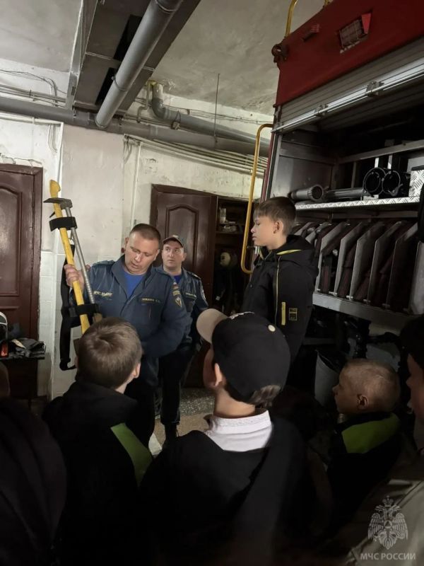 ��������� � �������-������������ �����: ��������� � � �������!