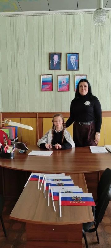 В пгт Чернухино прошло мероприятие «А я сегодня - начальник ОЖД» В пгт Чернухино прошло мероприятие «А я сегодня - начальник ОЖД»