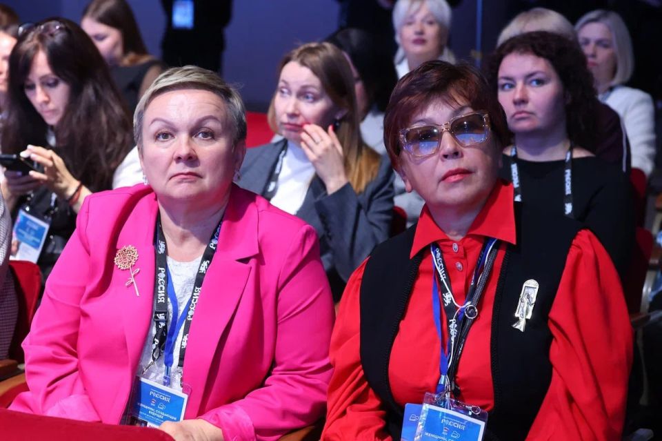 ����� ����������: �������� ��� ������ ������������� ����� ��������� �������� ������ ������