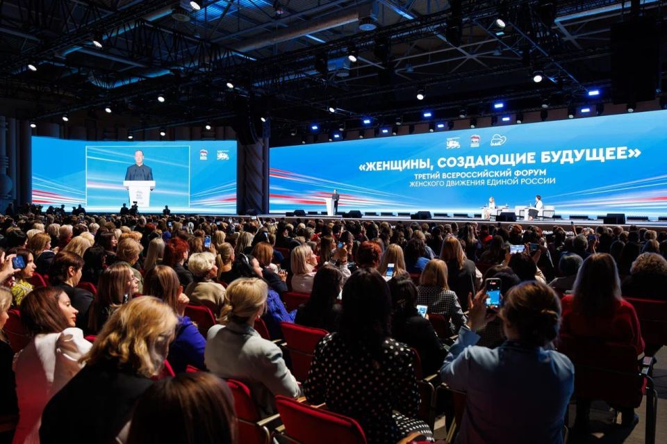 ����� ����������: �������� ��� ������ ������������� ����� ��������� �������� ������ ������