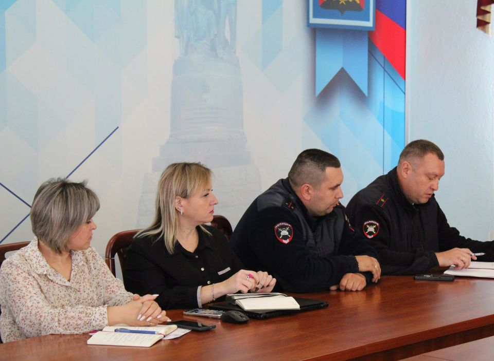 ������ �������: ������� � ������������� �������������� �������������� ������ ������ ��������� �������� �� ����������� ������������ ��������� ��������