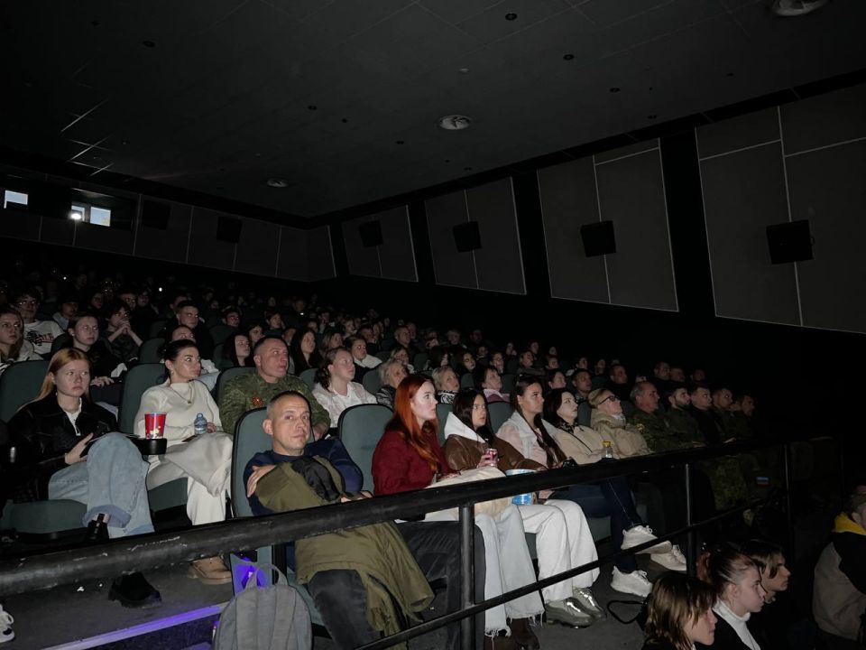 ���������, ������� ������� ������ � �������� ���������