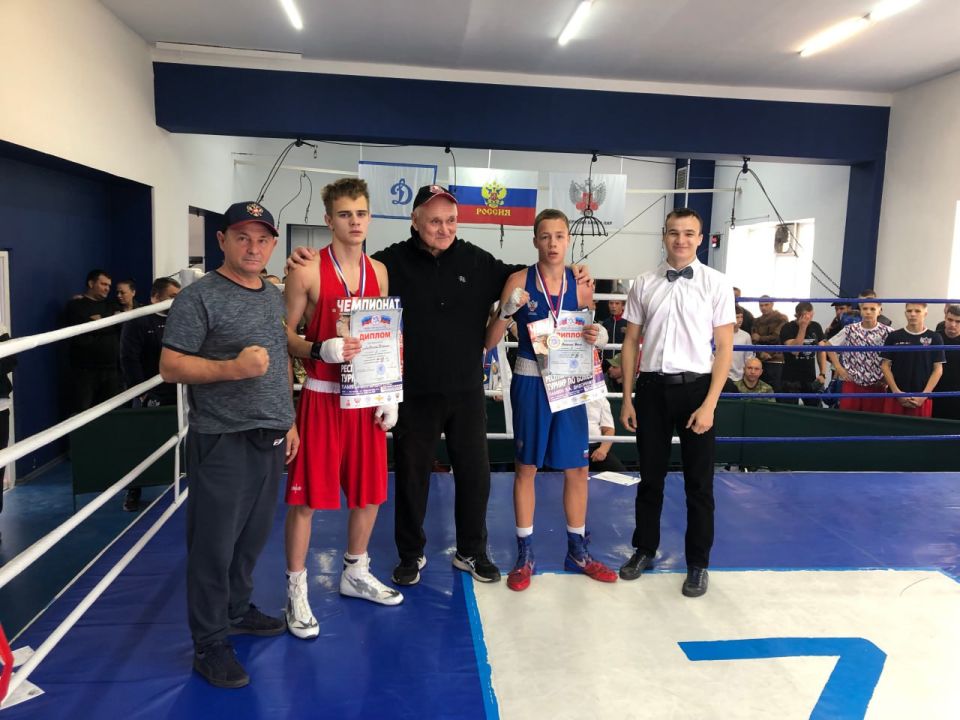 10 -12 ������� 2025 �. � ���� ����� ������� ����������� ������� ��� �� ���, ������ �������� ������ XII ��������������� ������ �� ����� ������ ������� ����������� ��������� ����� ������ 13-14 ��� � ������ 15-16 ���